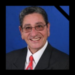 Joe Barra