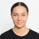 Victoria Laskova