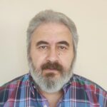 Alexander Medvedovsky (DR)