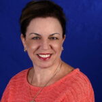 Zinaida Barra