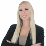 Cece Dumbauld